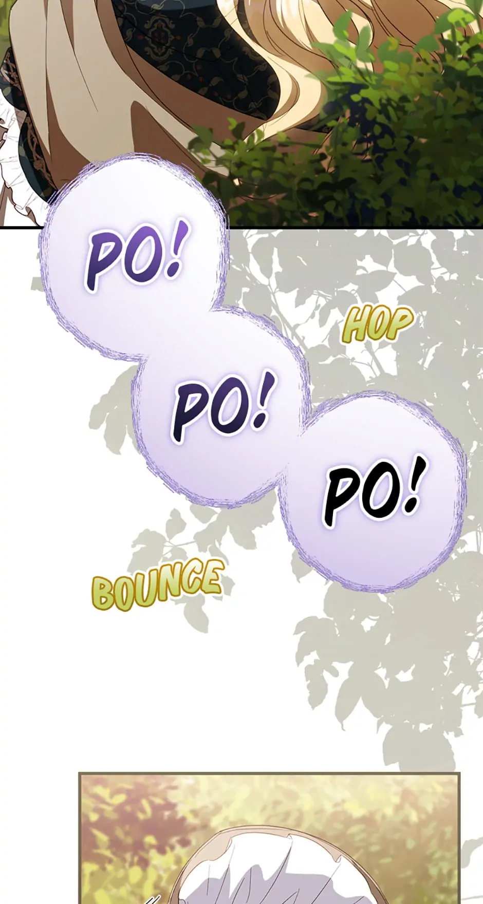 Page 75 of Chapter 33