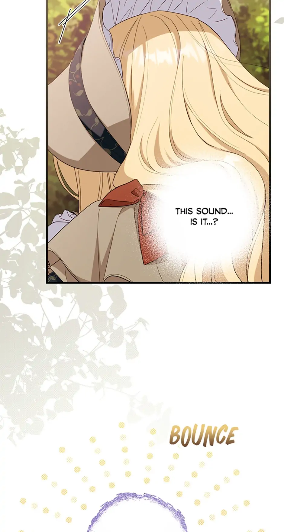Page 76 of Chapter 33