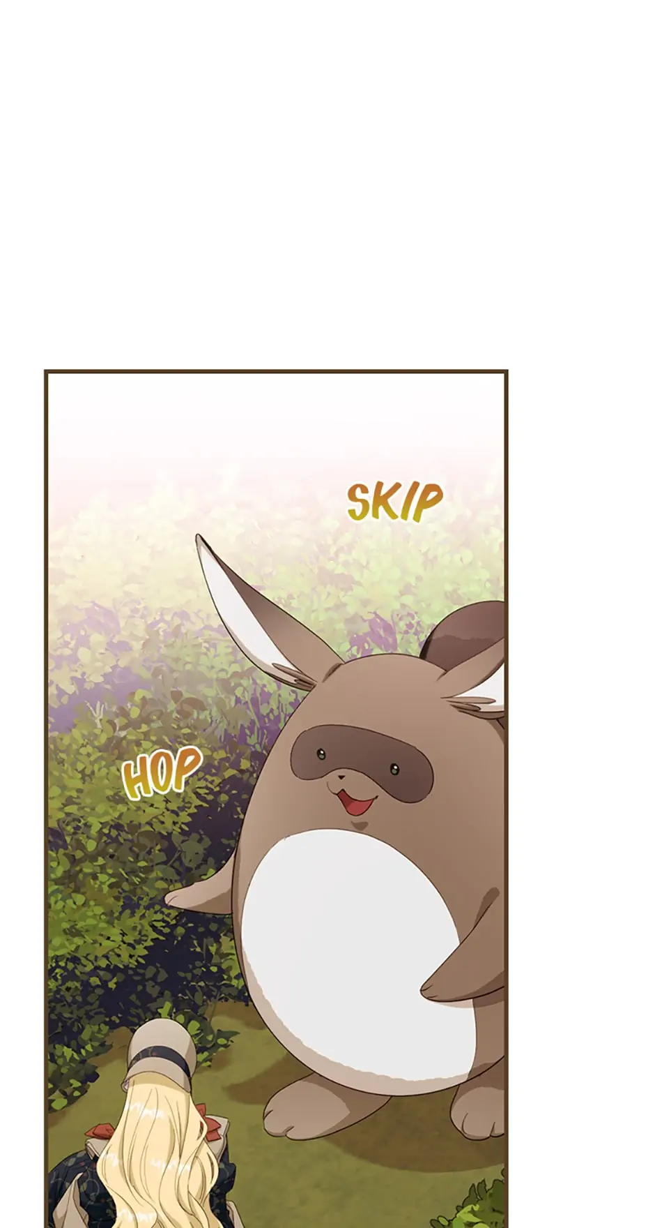 Page 78 of Chapter 33
