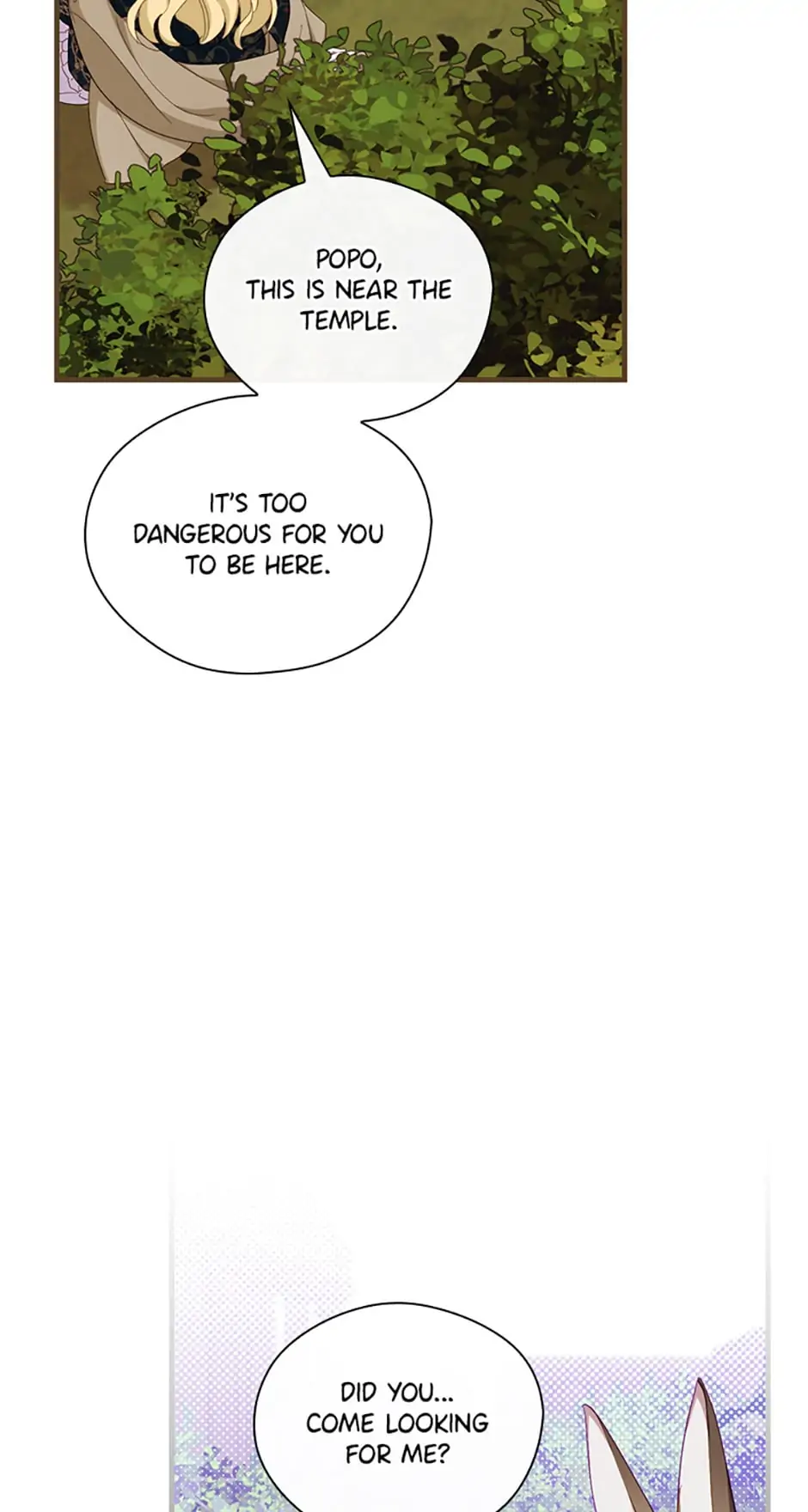 Page 79 of Chapter 33