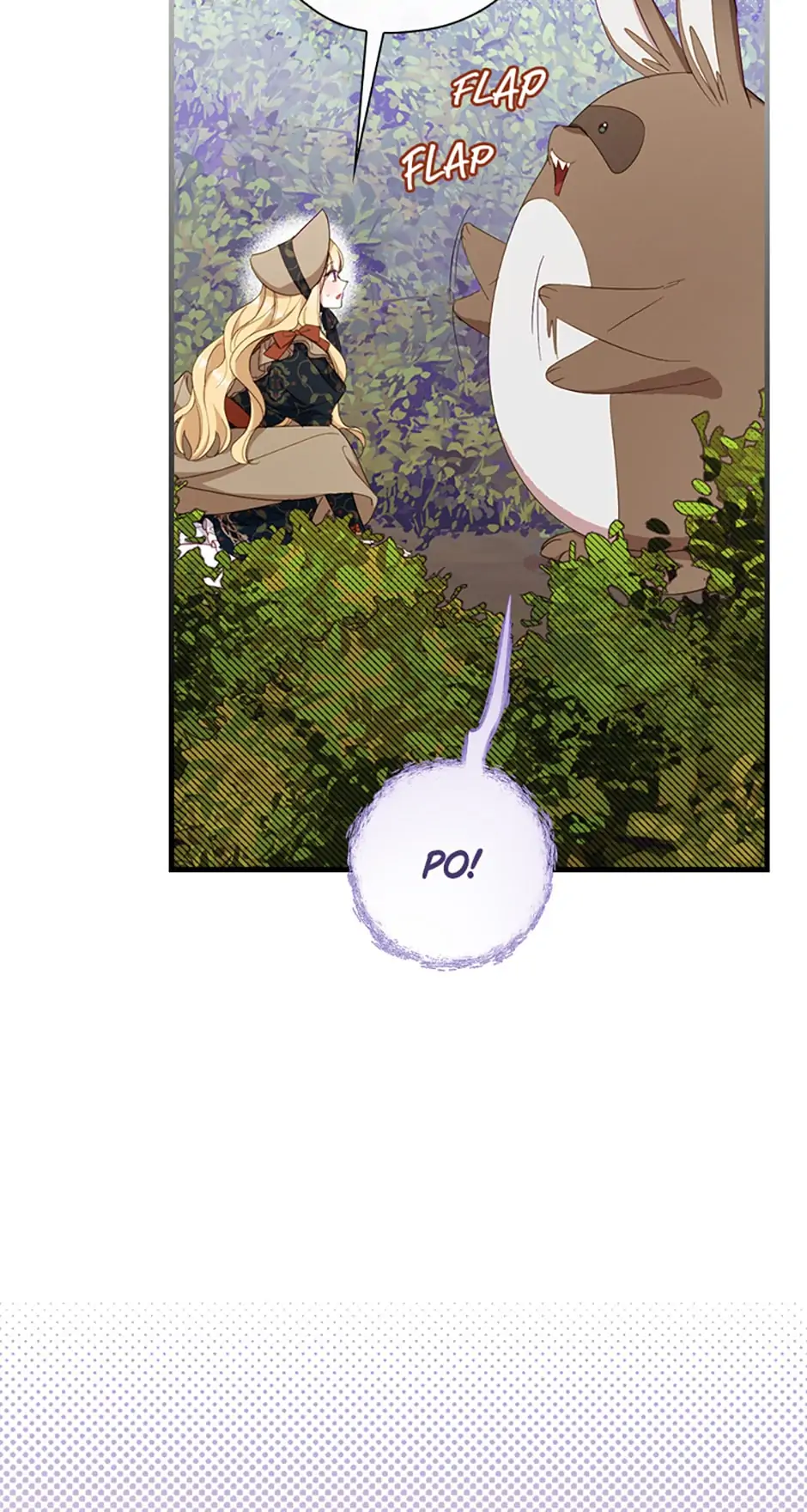 Page 80 of Chapter 33