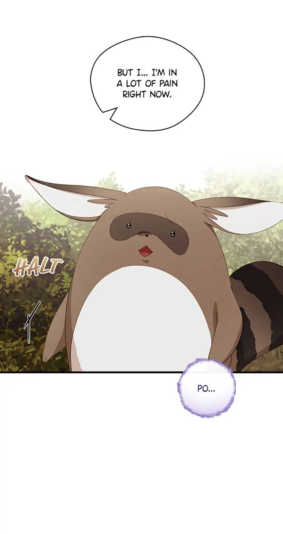Page 82 of Chapter 33
