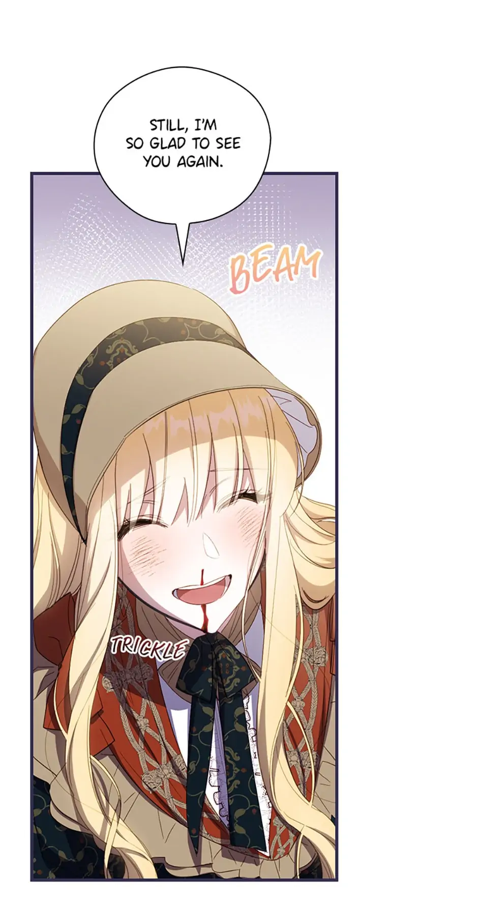 Page 83 of Chapter 33