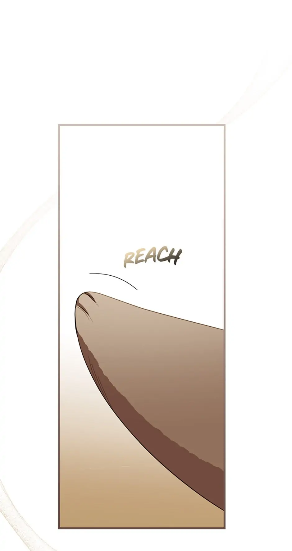 Page 84 of Chapter 33