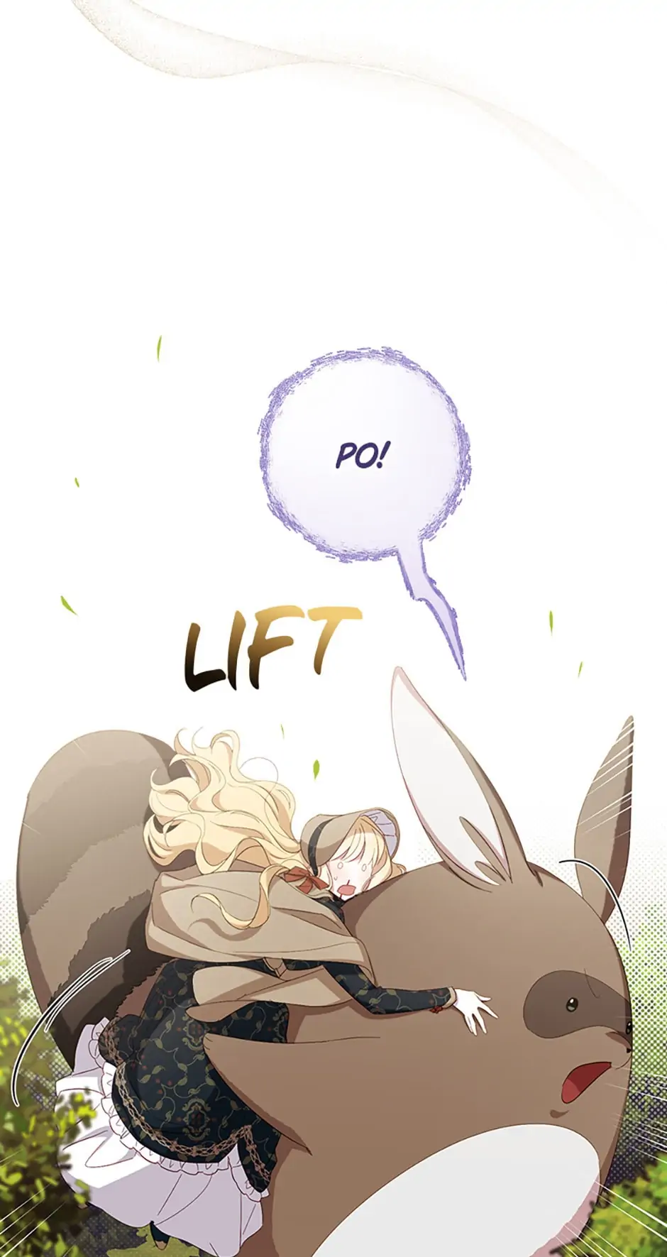 Page 85 of Chapter 33