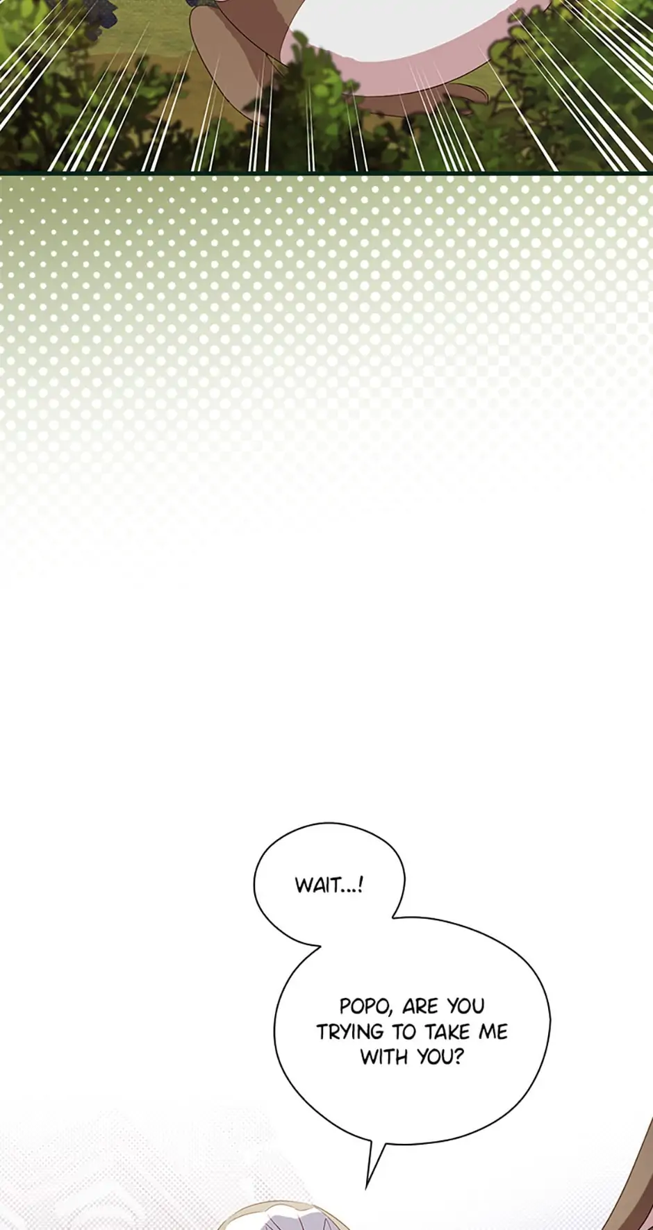 Page 86 of Chapter 33
