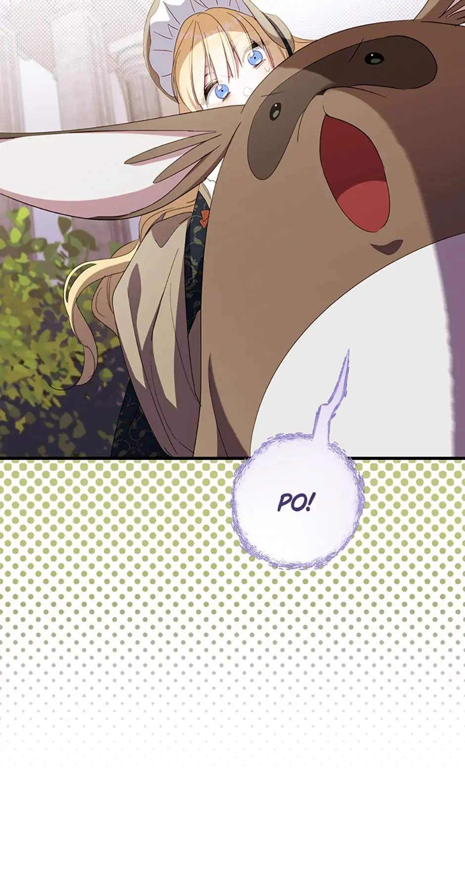 Page 87 of Chapter 33