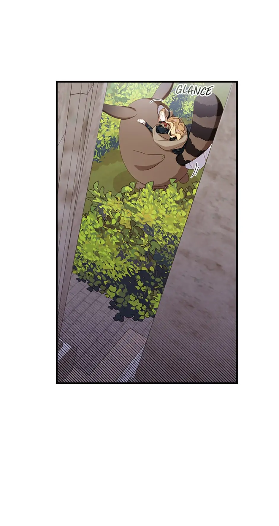 Page 88 of Chapter 33