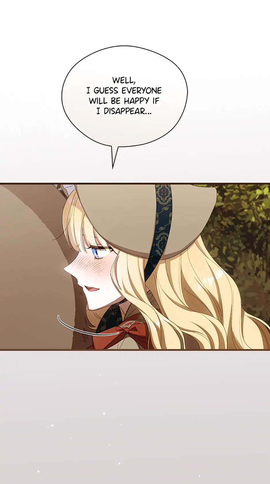 Page 89 of Chapter 33