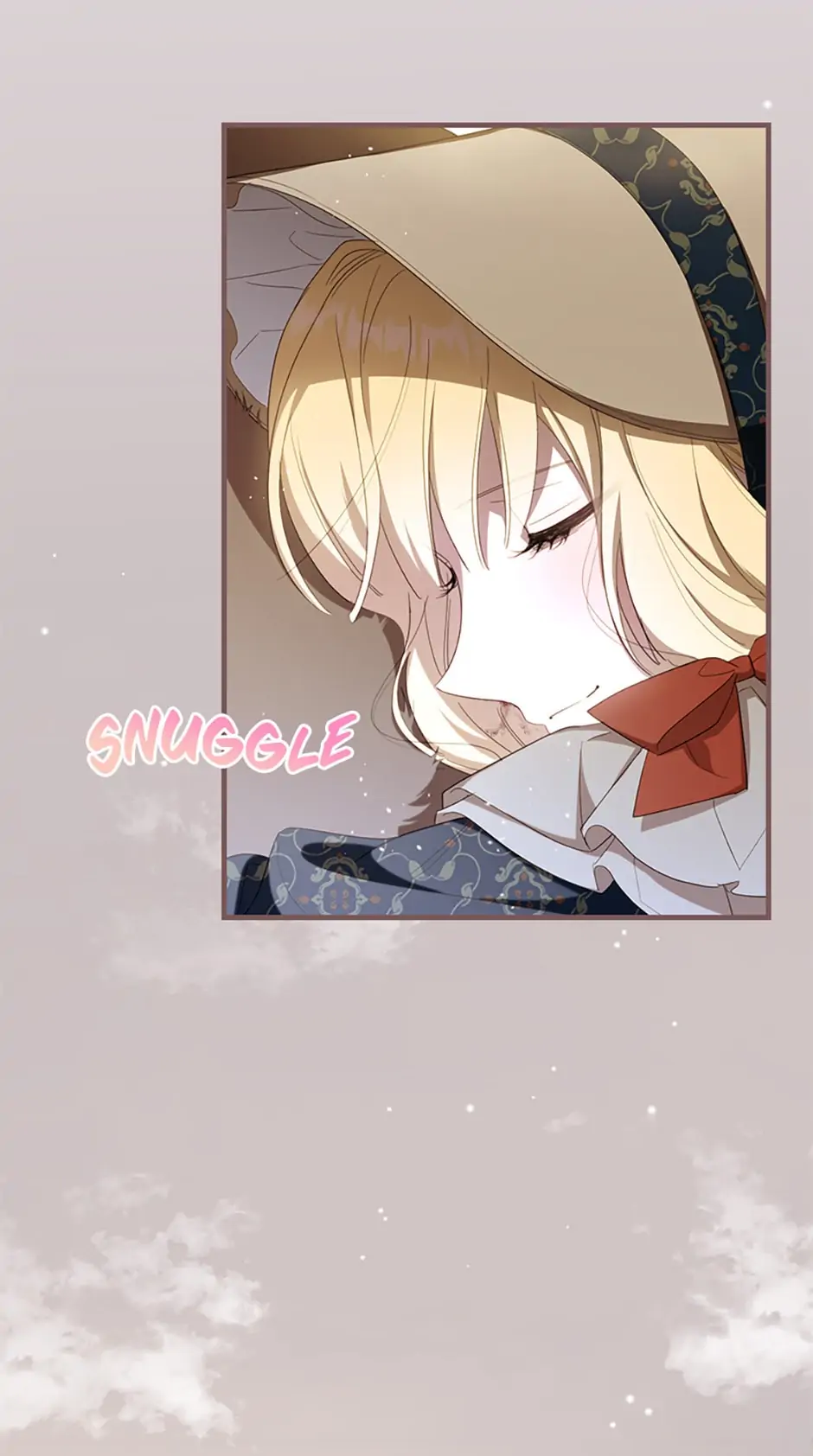 Page 90 of Chapter 33