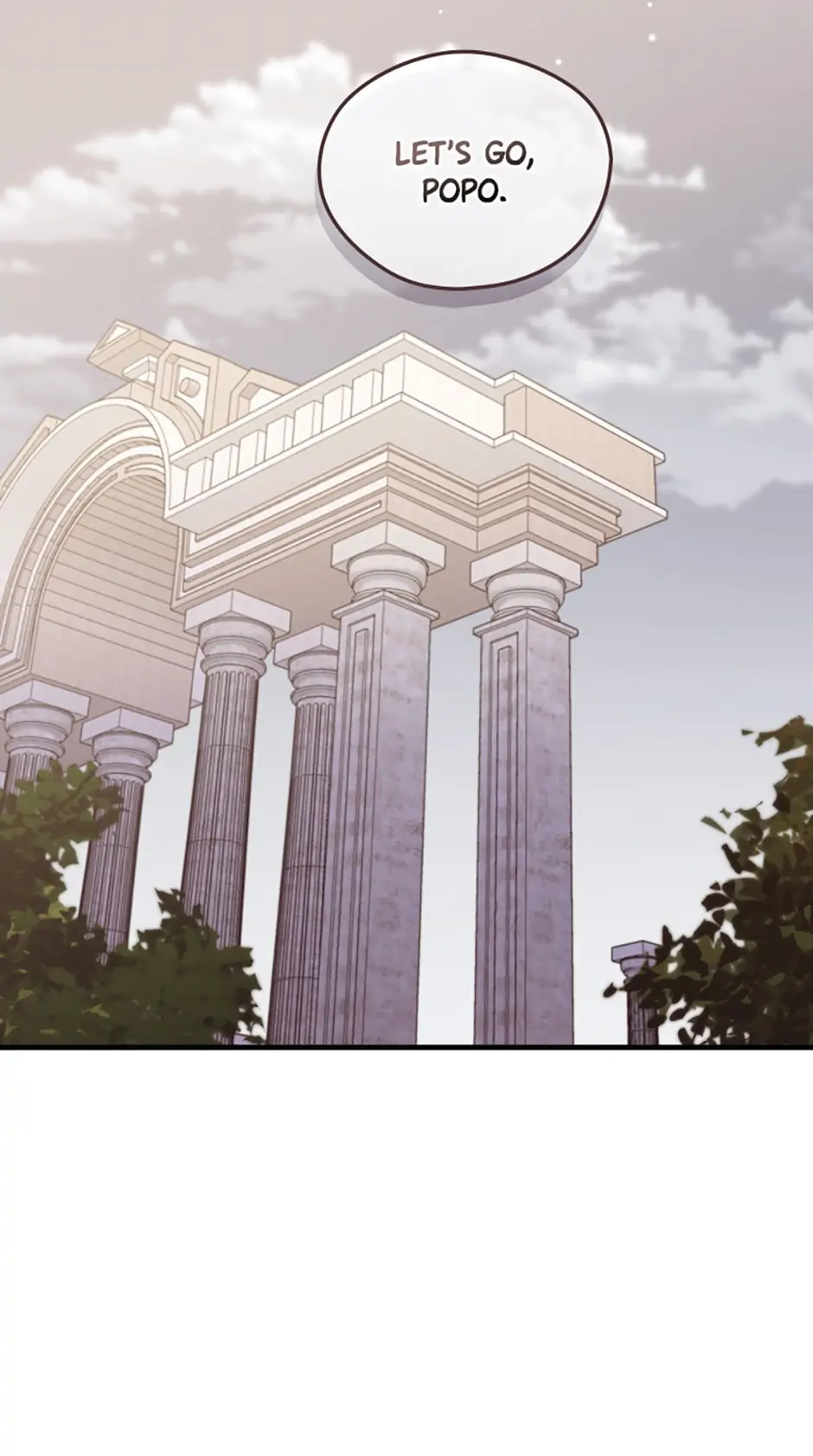 Page 91 of Chapter 33