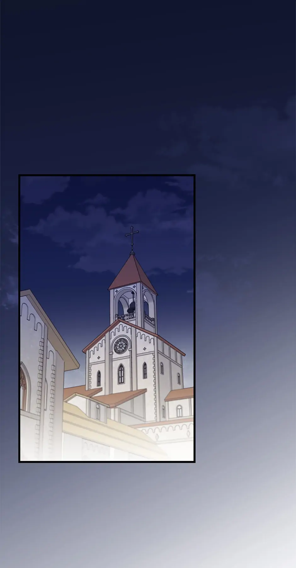 Page 2 of Chapter 34