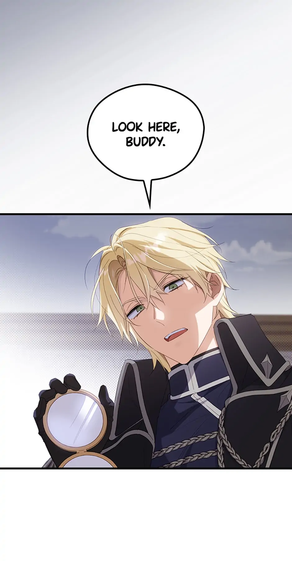 Page 3 of Chapter 34