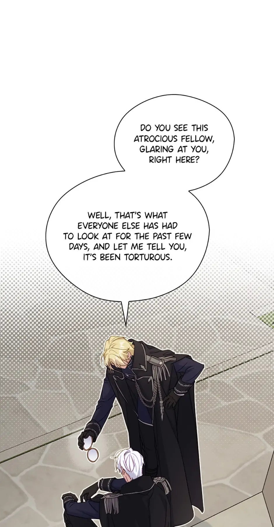 Page 4 of Chapter 34