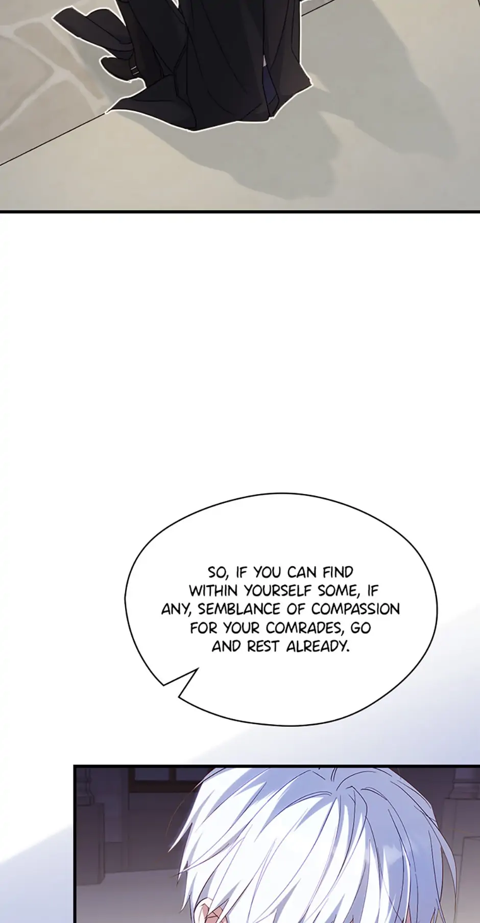 Page 5 of Chapter 34