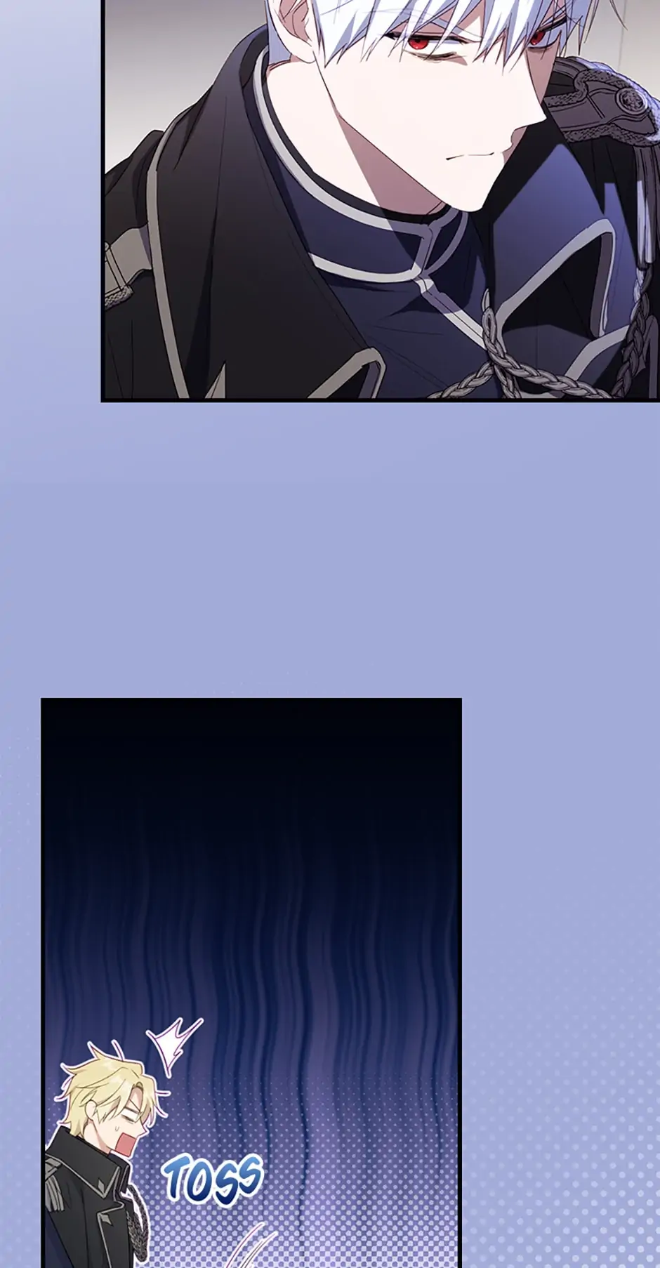 Page 6 of Chapter 34