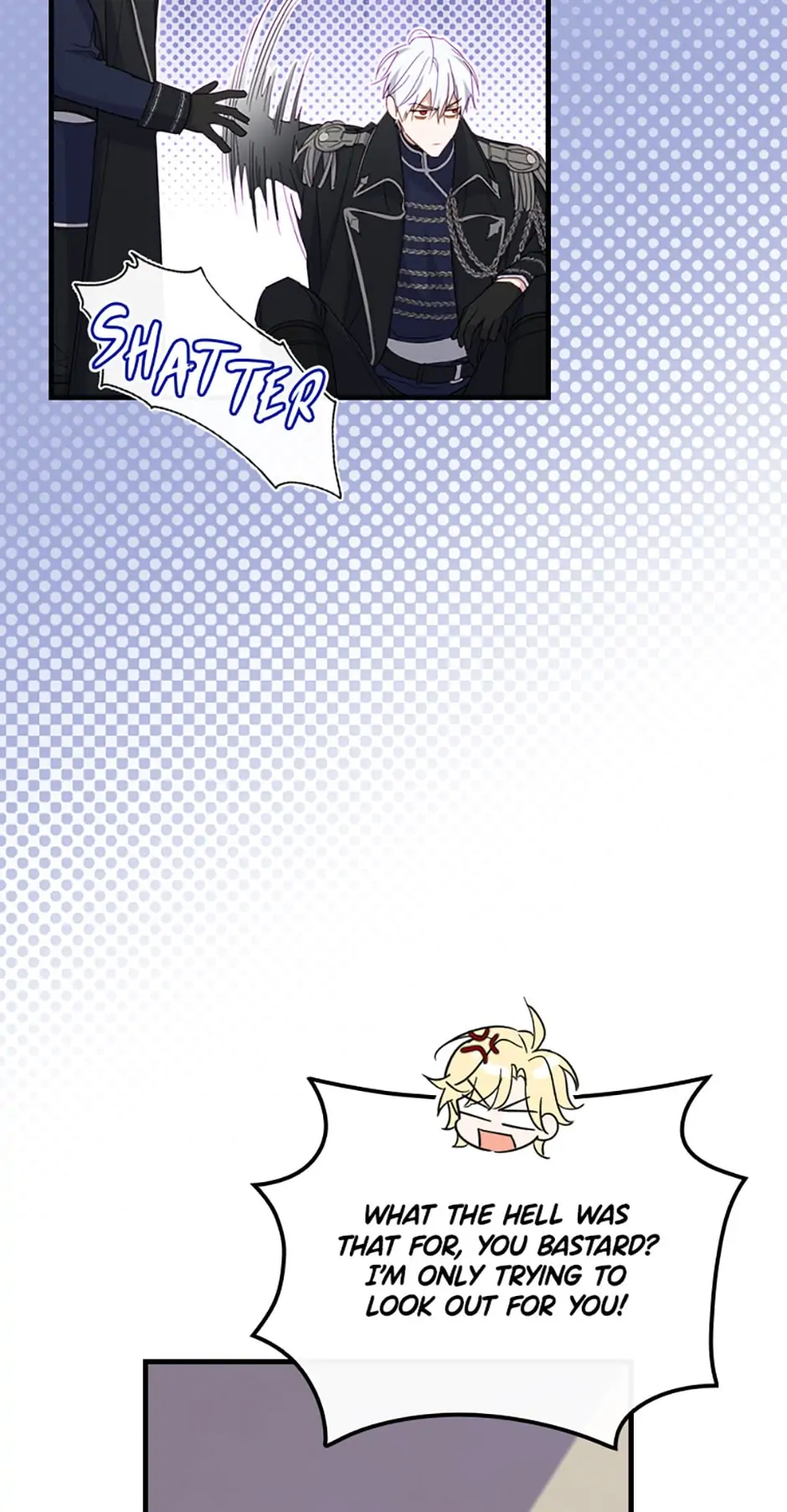 Page 7 of Chapter 34
