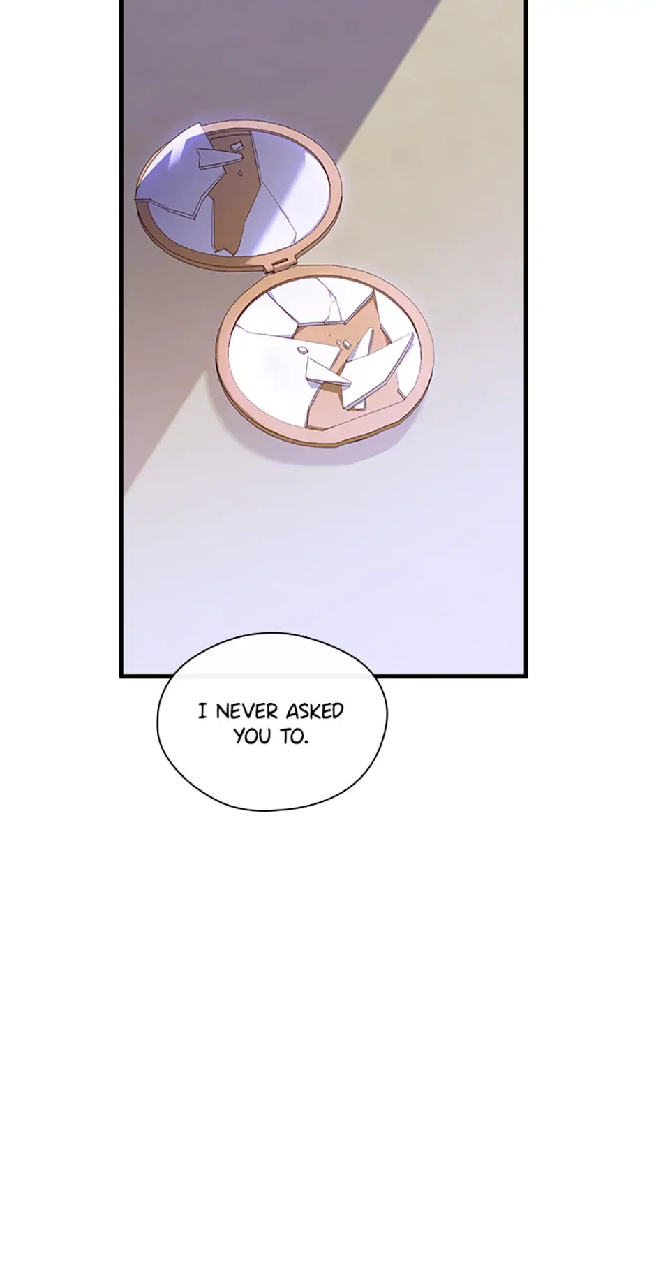 Page 8 of Chapter 34