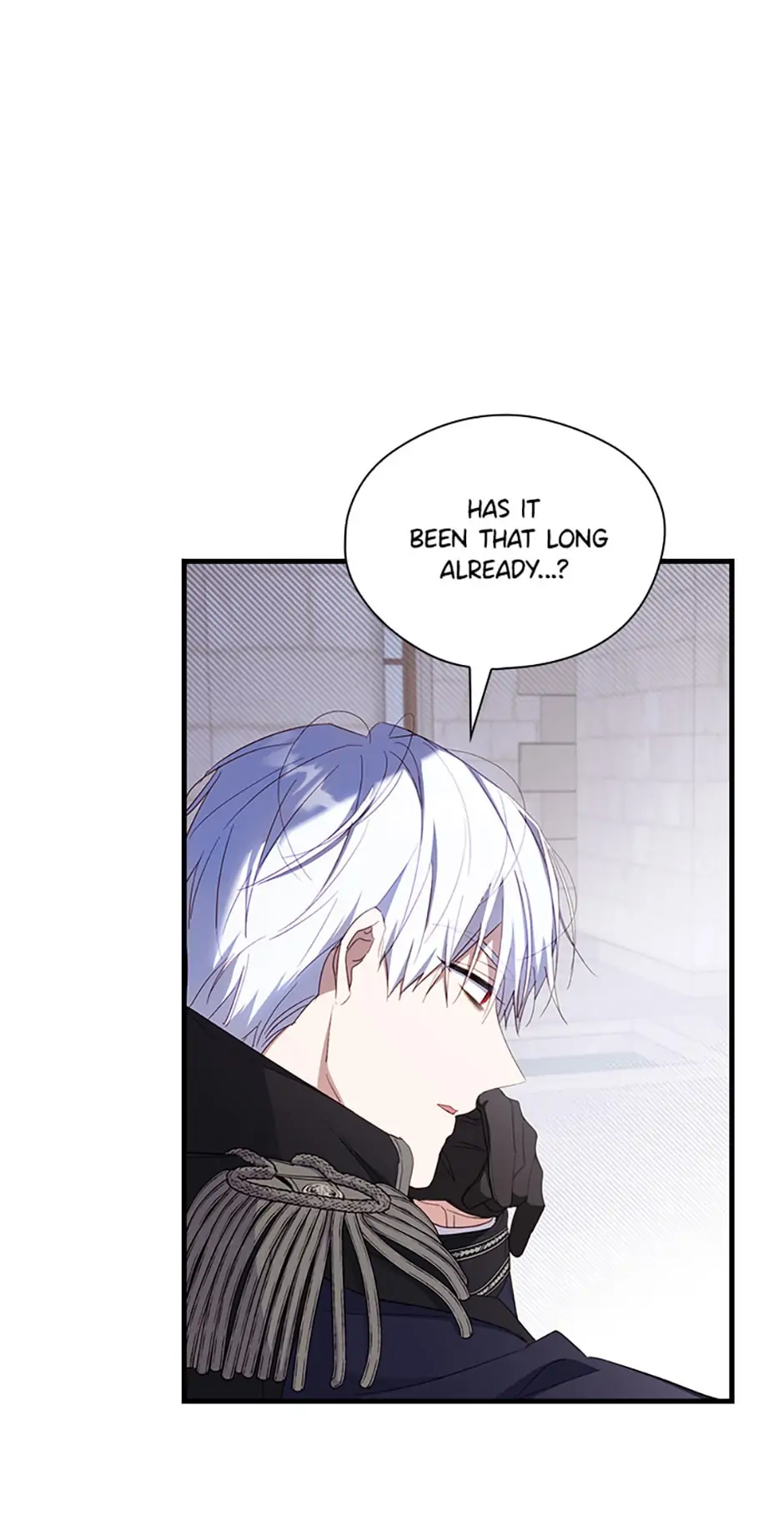 Page 10 of Chapter 34