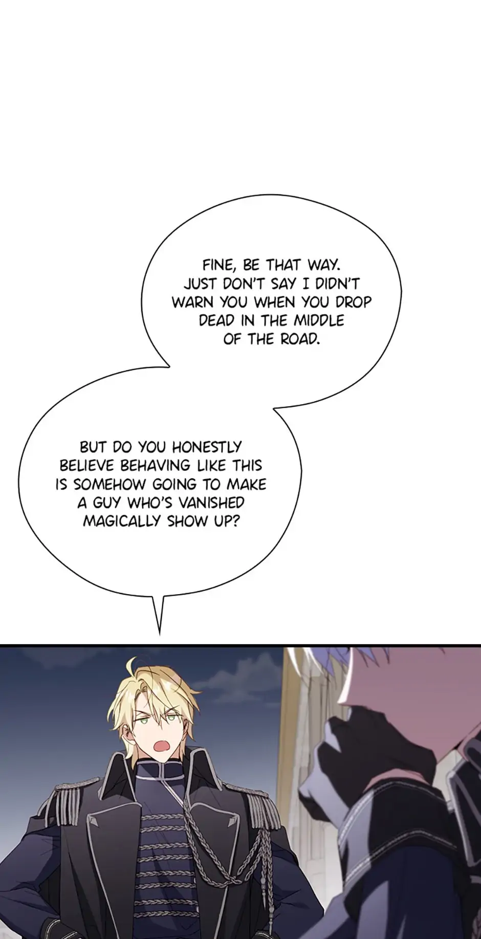 Page 11 of Chapter 34