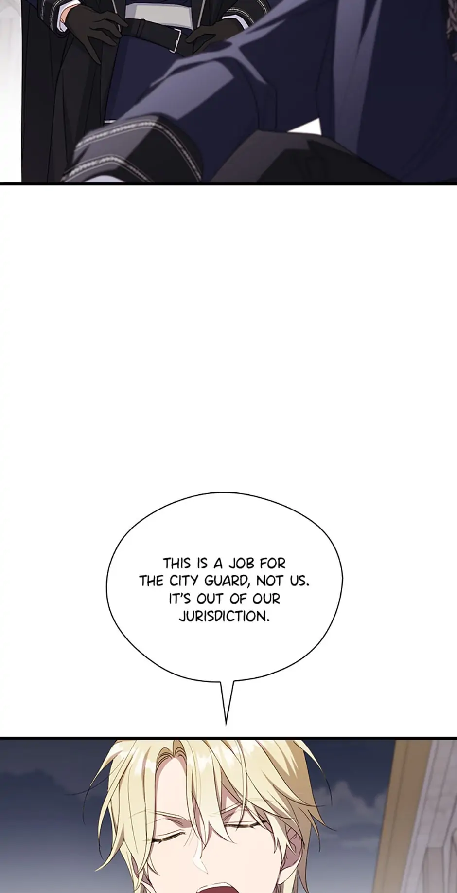 Page 12 of Chapter 34