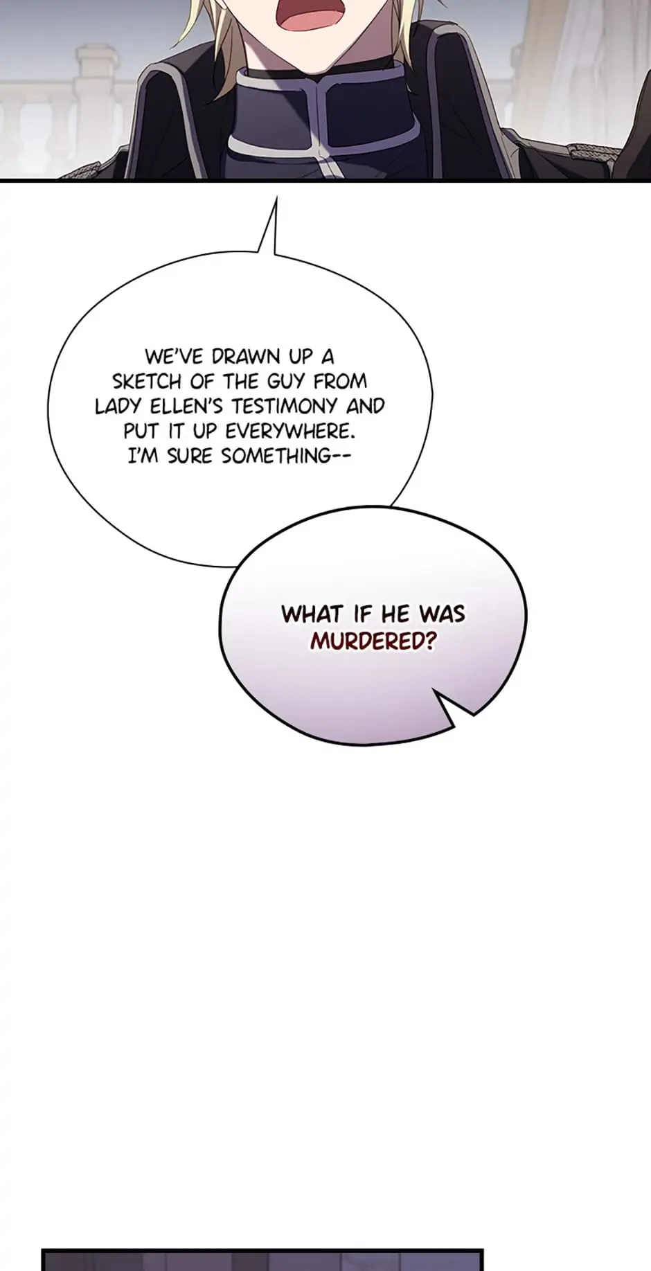 Page 13 of Chapter 34