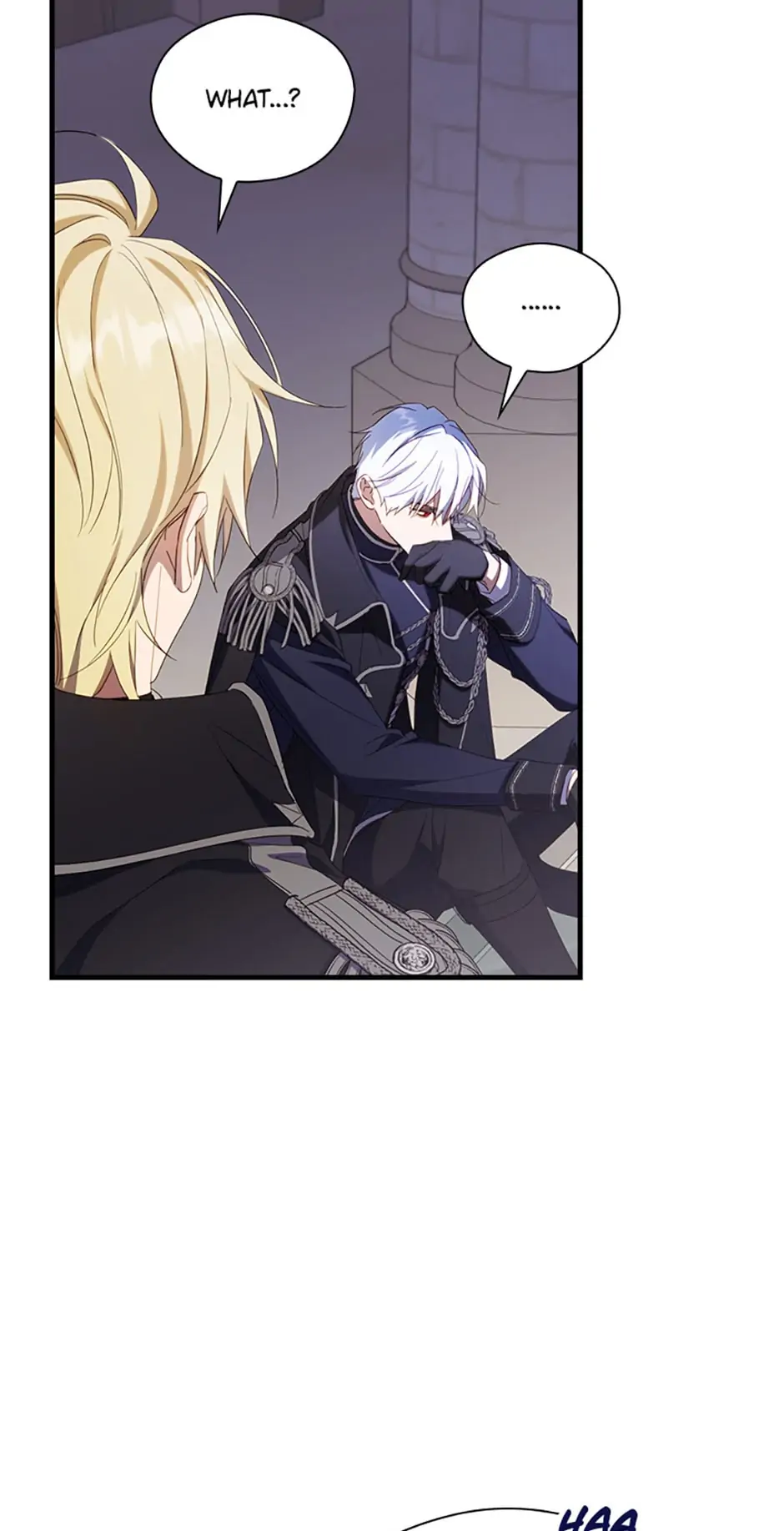 Page 14 of Chapter 34