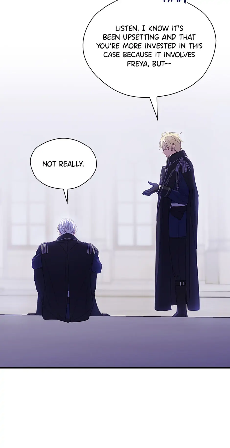 Page 15 of Chapter 34