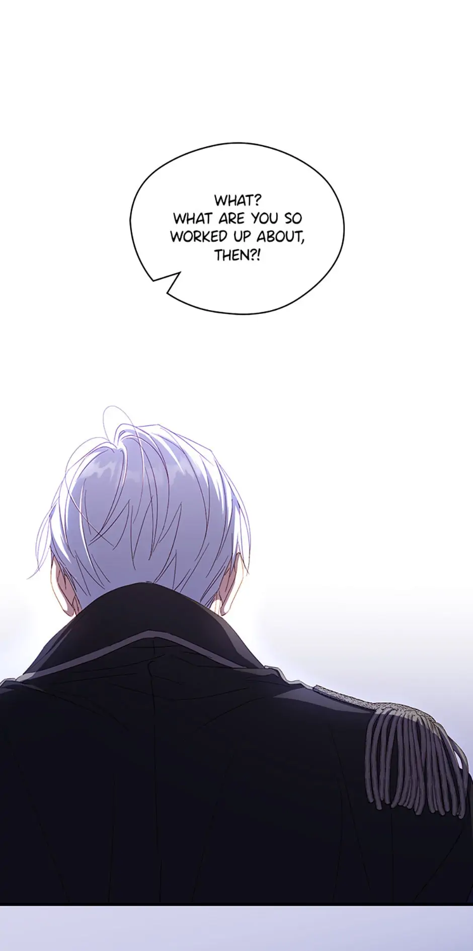 Page 16 of Chapter 34