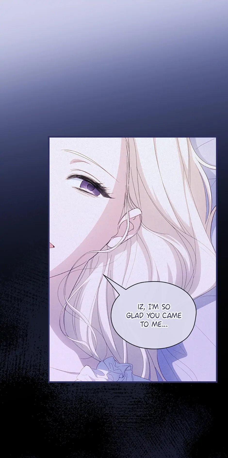 Page 17 of Chapter 34