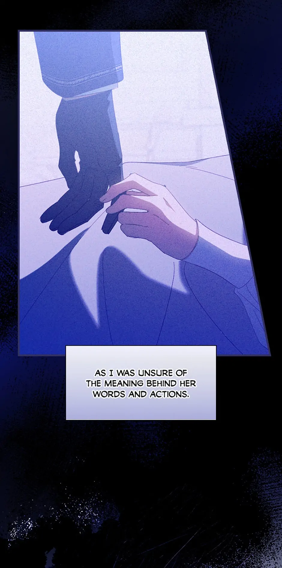 Page 19 of Chapter 34
