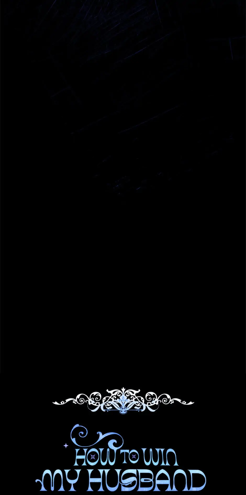 Page 21 of Chapter 34