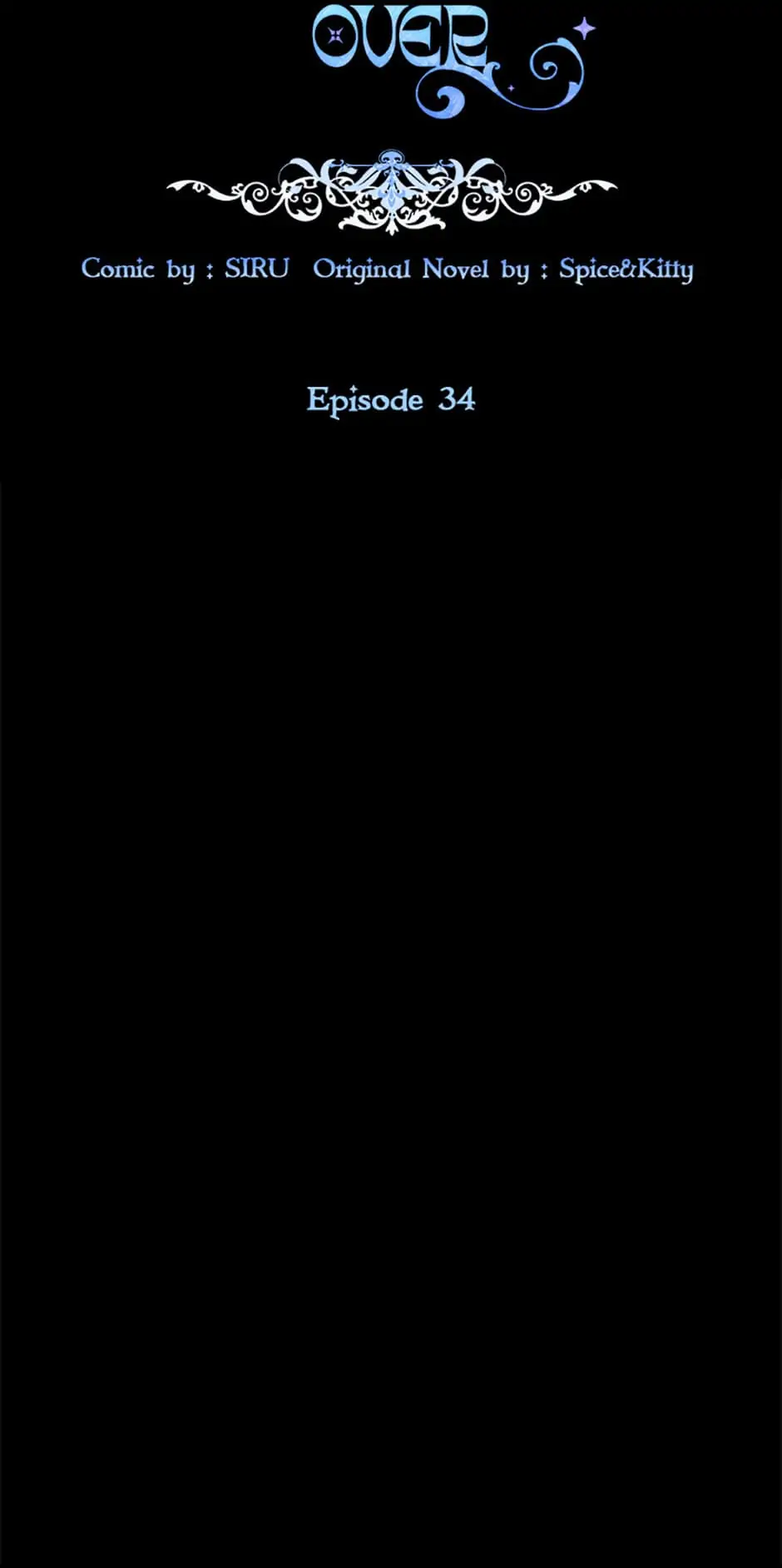Page 22 of Chapter 34
