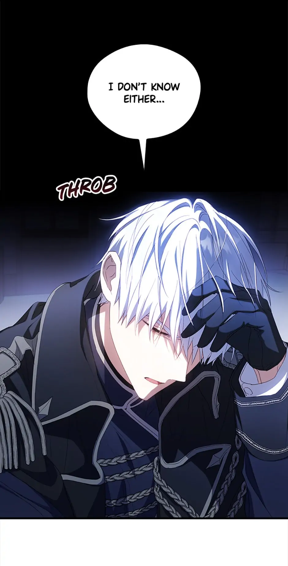 Page 23 of Chapter 34
