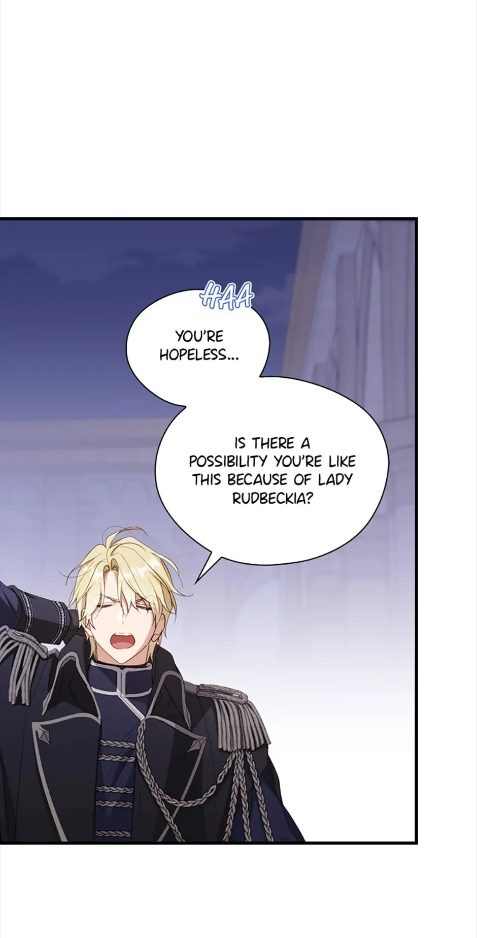 Page 24 of Chapter 34