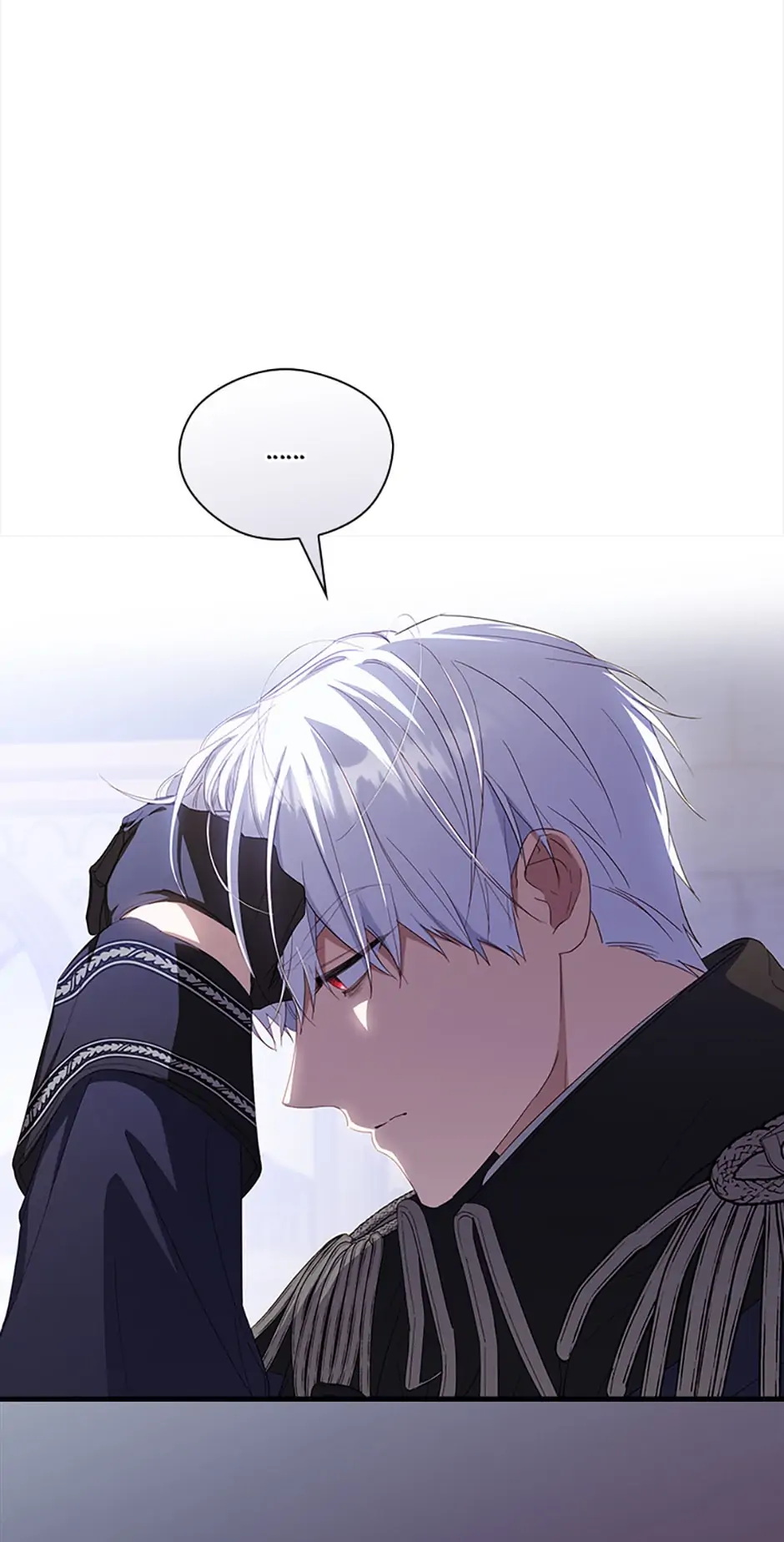 Page 25 of Chapter 34