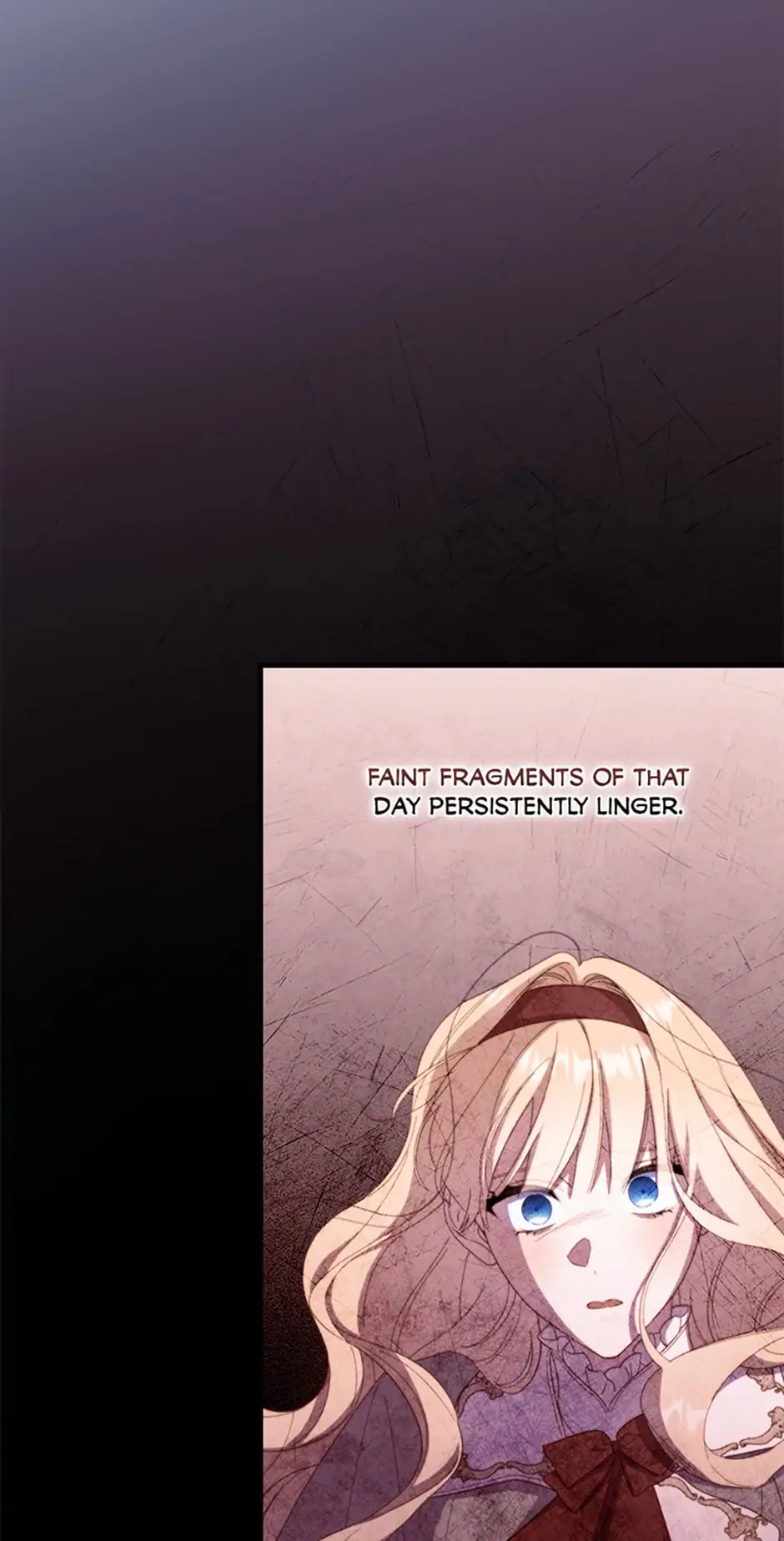 Page 26 of Chapter 34