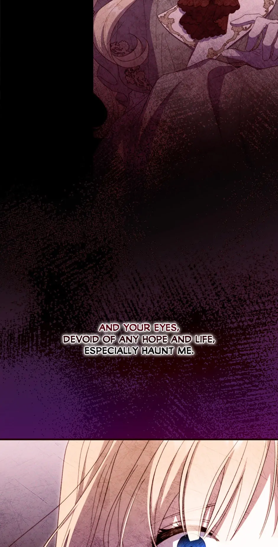 Page 27 of Chapter 34
