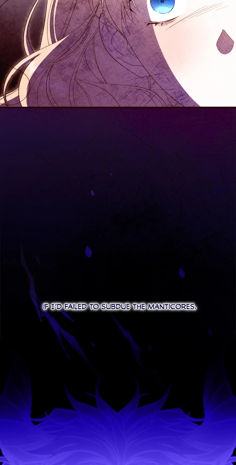 Page 28 of Chapter 34