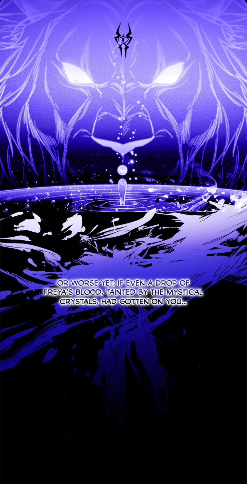 Page 29 of Chapter 34