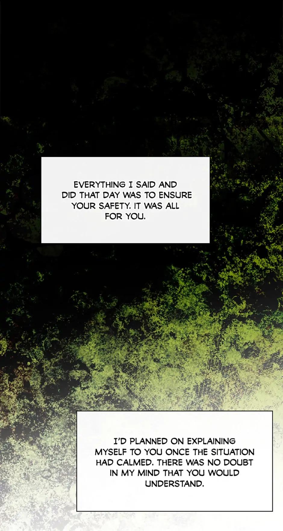Page 30 of Chapter 34
