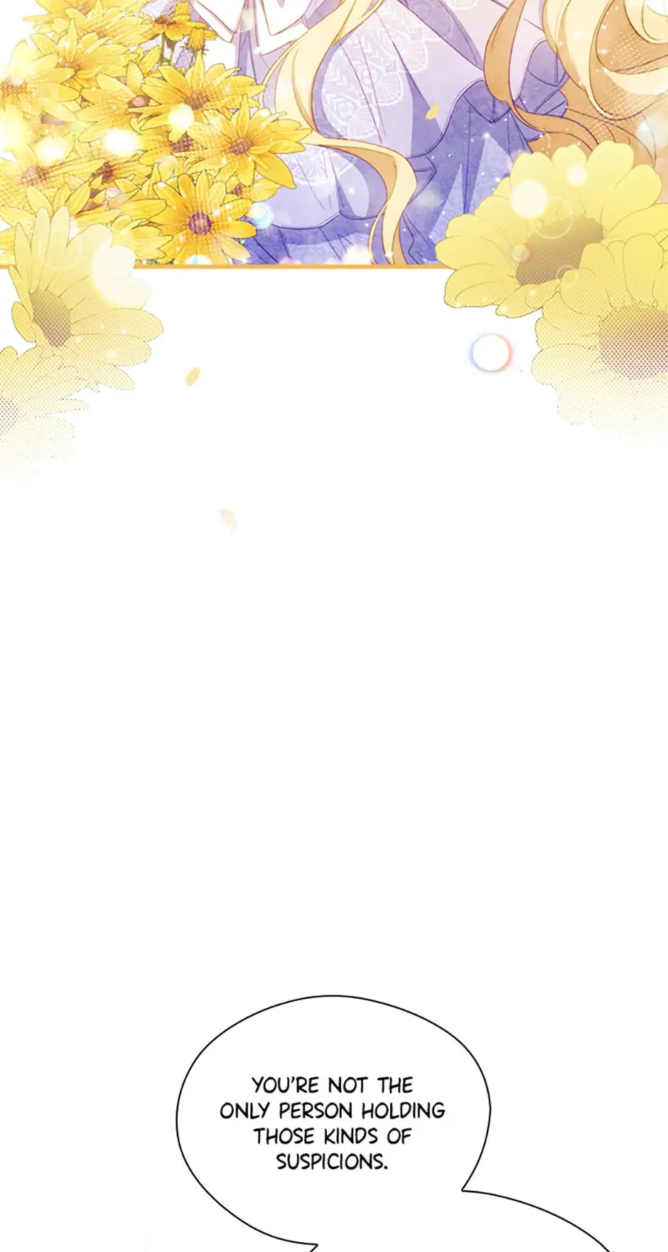 Page 32 of Chapter 34