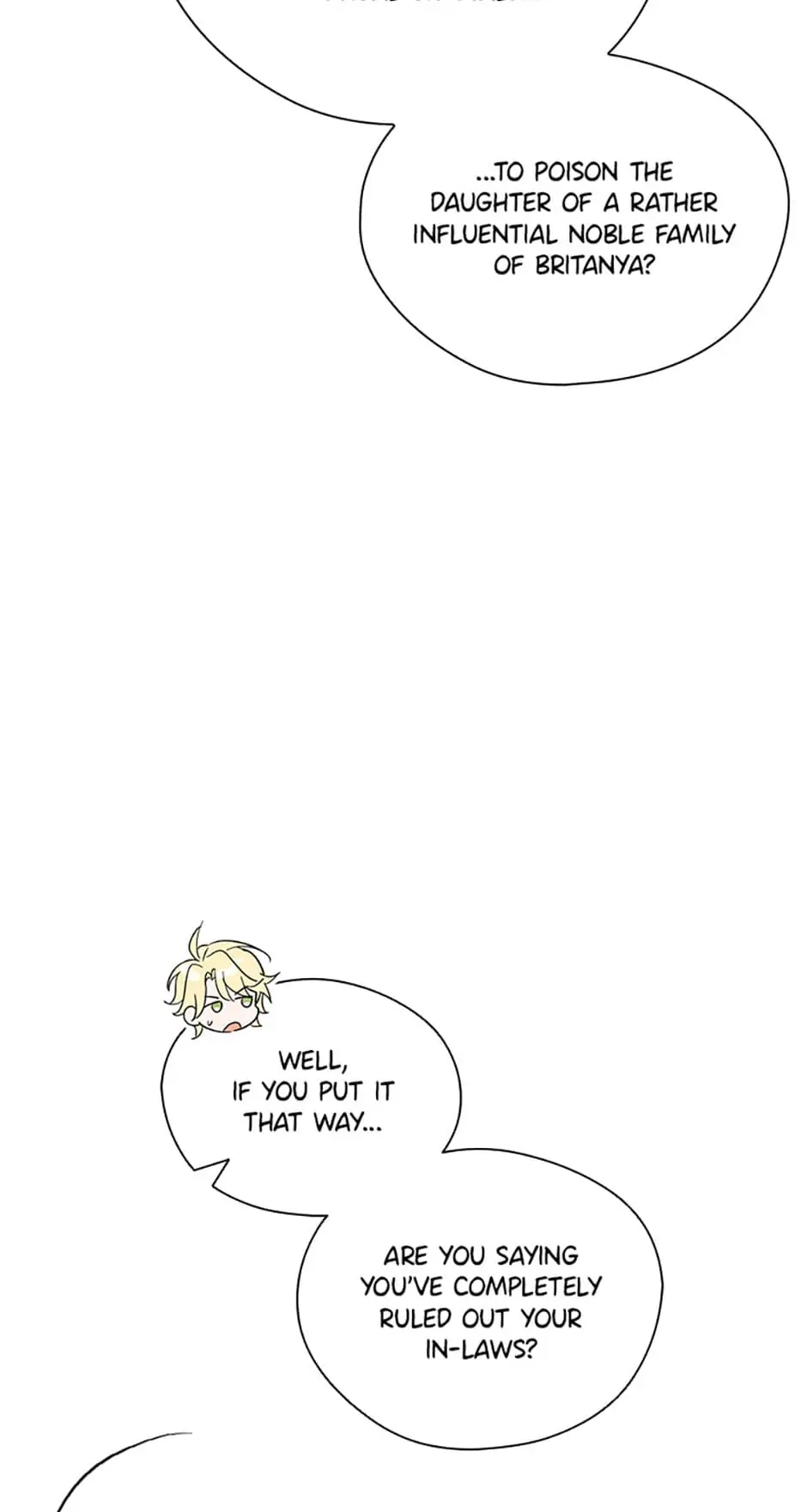 Page 34 of Chapter 34