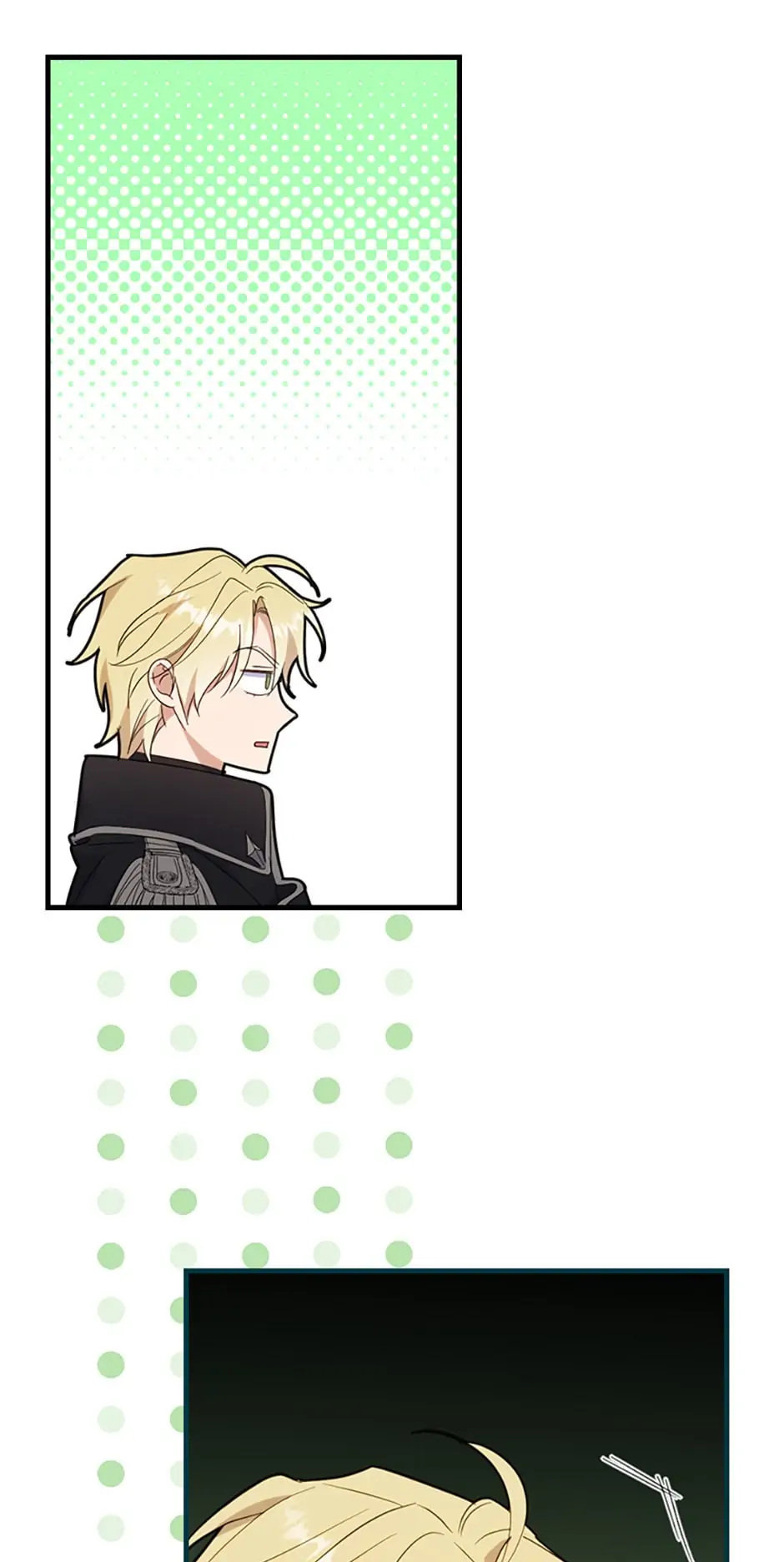 Page 37 of Chapter 34
