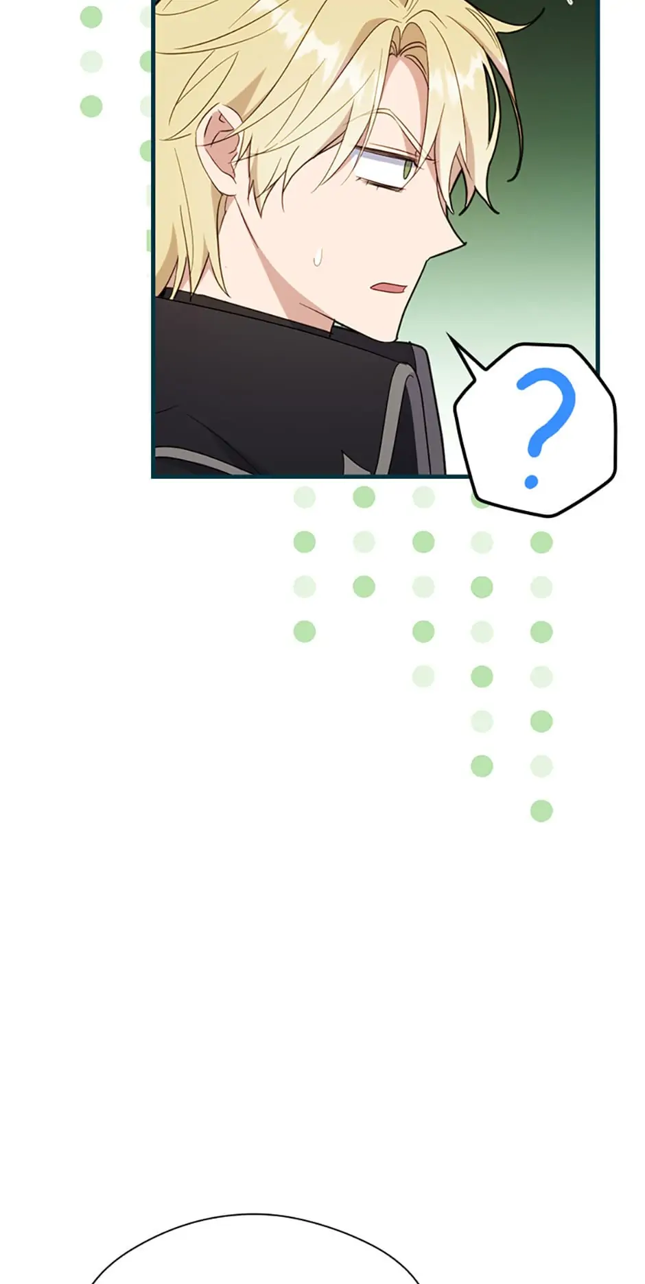 Page 38 of Chapter 34