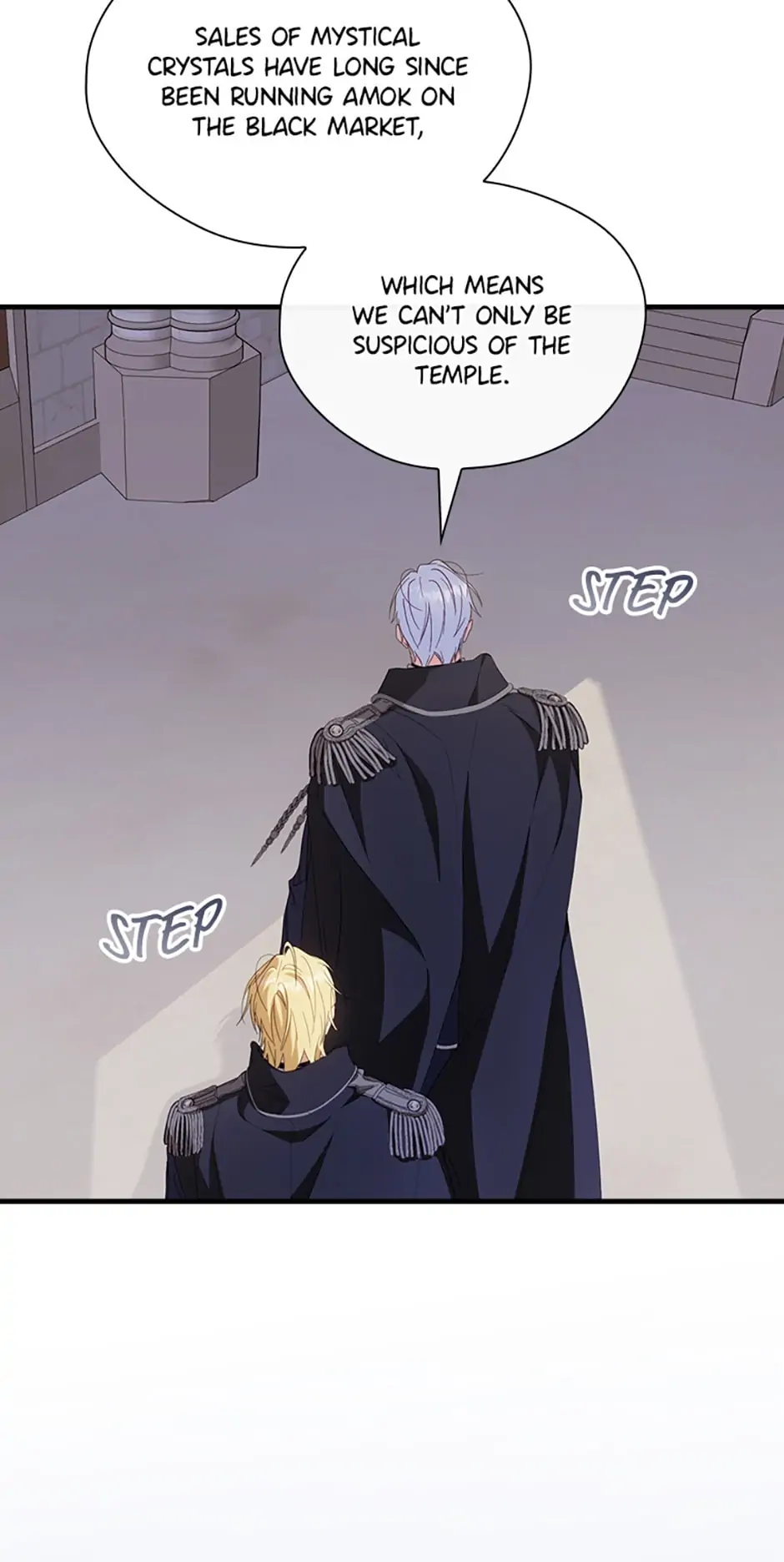 Page 39 of Chapter 34