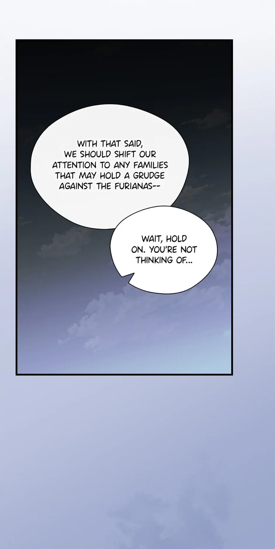 Page 40 of Chapter 34