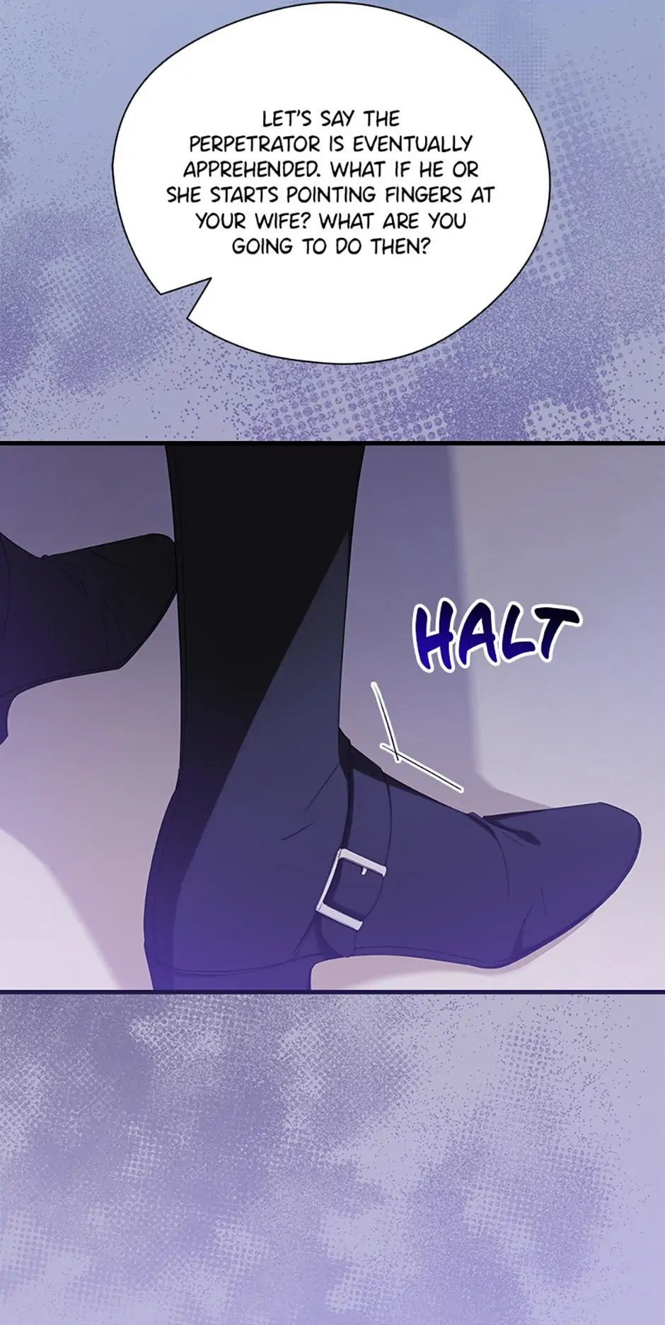 Page 41 of Chapter 34