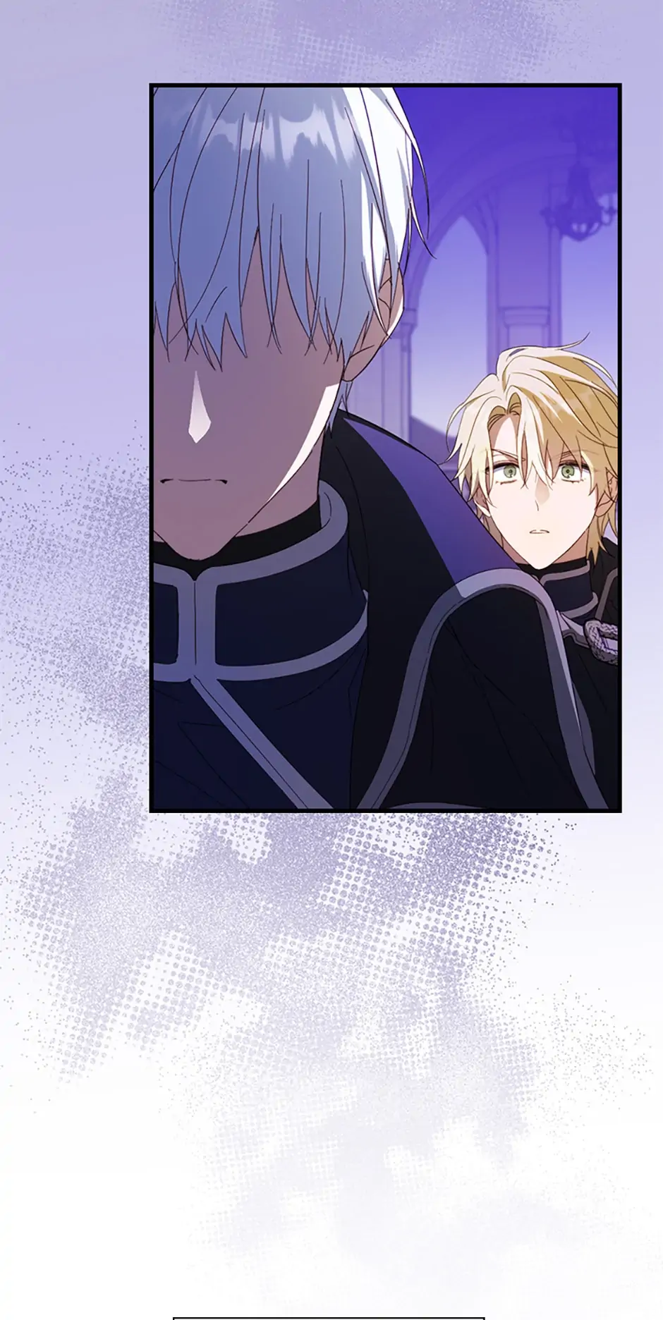 Page 42 of Chapter 34