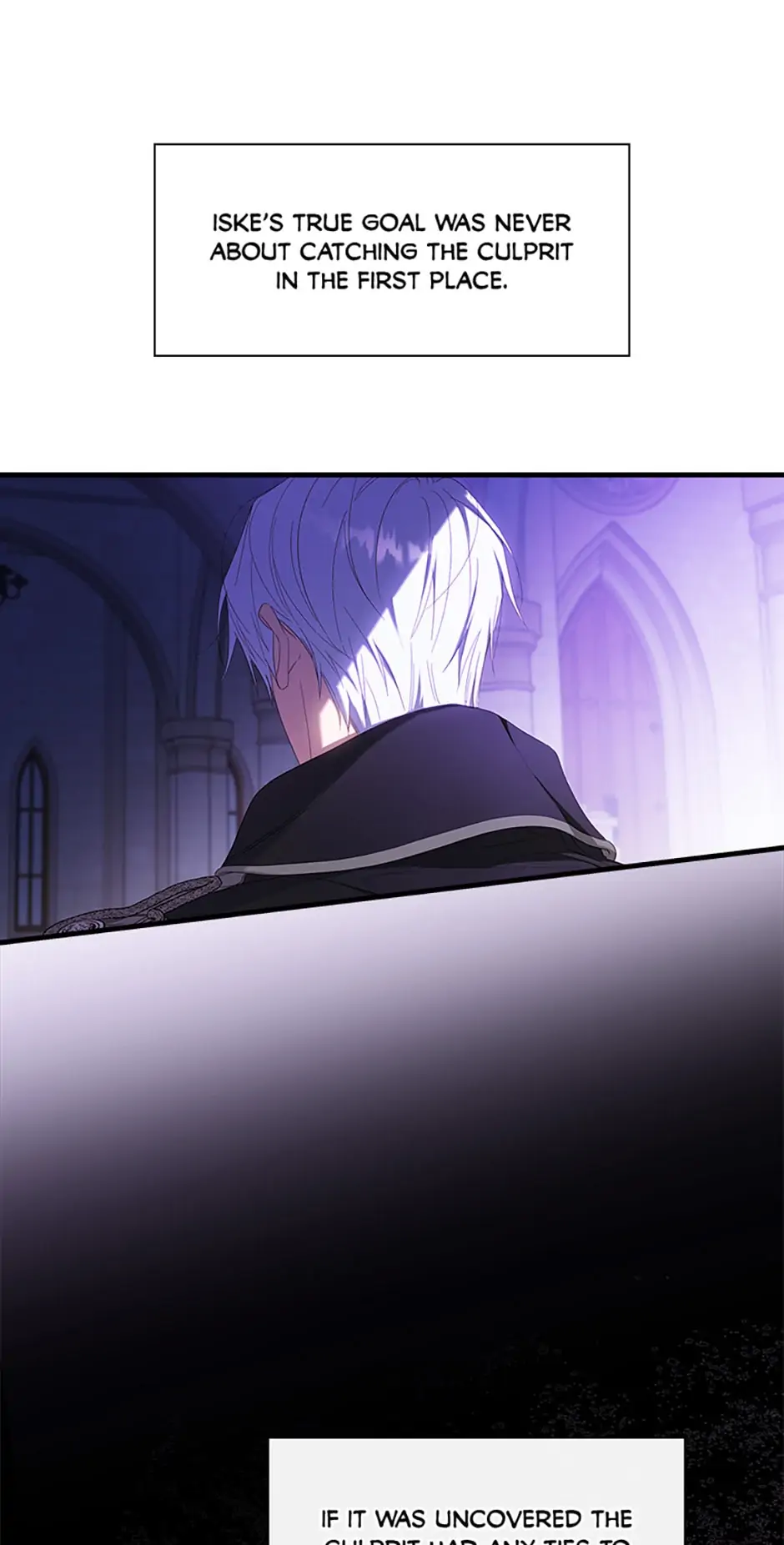 Page 44 of Chapter 34